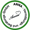 ANNA GmbH